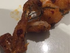 -精悦蓉(正大乐城店)