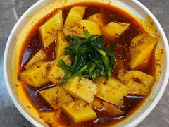 -奔跑吧陕菜·盛世长安(民乐园万达店)