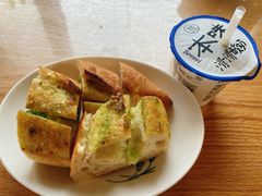 -盒马鲜生(新都心店)
