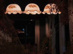 -BUND·FIVE外滩5号(天际店)