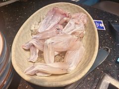 -五星桥原切肥牛火锅·30年专注好牛肉(湖塘店)