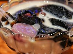 -路边羊烧烤酒场(宝带路店)