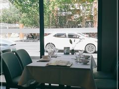 -眉州东坡·熊猫主题餐厅(枫蓝店)