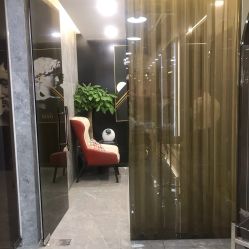 -AYO SALON