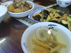 -聚百川(增城西城路店)