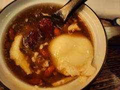 -云中漫步·足疗养生会馆(金开店)