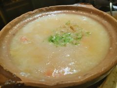 -潮堂 · 潮州菜(国贸商城店)