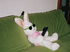 -鸥迪足道(金州店)