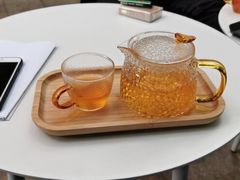 -麥坊俱樂部Maltfun Club