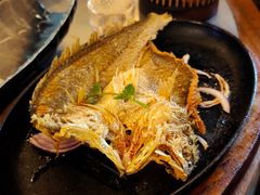 -潮界(凯德晶萃店)