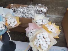 -循礼门鲜花花市(武汉循礼门店)