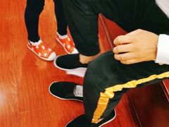 -内联升(世纪金源购物中心店)