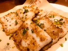 -小城味道(嘉兴首店)