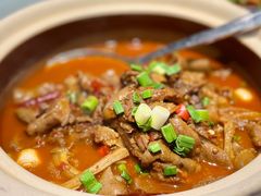 -匠熙小馆(崇文门店)