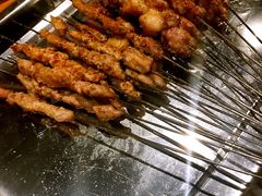 -好介口深夜酒馆(梅江店)