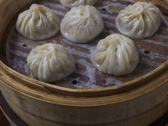 -大郎桥瑞陆糖粥(小太平巷店)