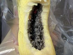 龙凤金团-固海糕团店