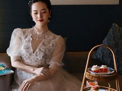 -广州中国大酒店