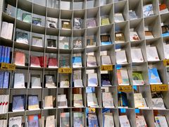 -思南书局·诗歌店