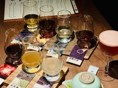 -兮禾酒馆(护国路店)