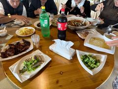 -逢源酒楼(东大街店)