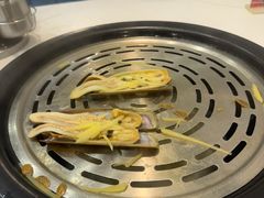 -海悦汇•闽菜•蒸汽海鲜(合景峰汇商务广场店)