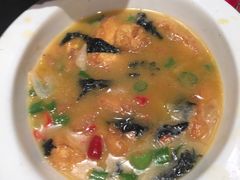 -李老爹香辣蟹(宣武门店)