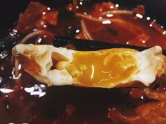 -螺蛳粉先生(蓟门桥店)