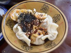 -老妈火锅粉(幸福路步行街店)