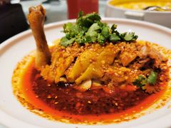 -艳阳天(万达广场红标店)