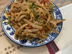 -夏家合汁(天润花园小区店)