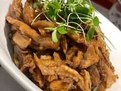 -燕春楼(海河华鼎店)