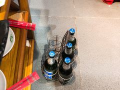 -草原塞蛮羊火锅城(港湾店)