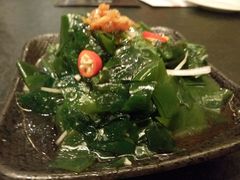 -鸣记脆皮烤鱼(岐山路店)