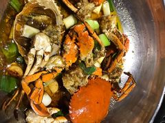 -七欣天(杭州信义坊店)