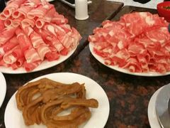 -金陵之星大酒店·中餐厅