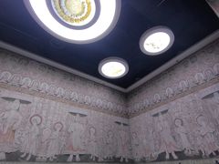 -城市传媒广场