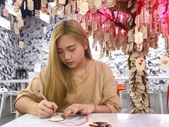 -深圳失恋博物馆再见前任(汇商名苑店)
