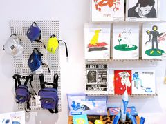 -Badmarket(庙前西街店)