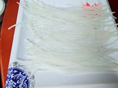 -富察氏乌拉满族火锅(乌拉街店)