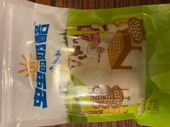 -牛奶便利(东四店)
