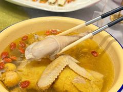 -蒋公馆家宴(江阴店)