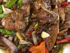 -渔家乐小海鲜(皇姑店)