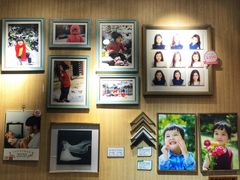 -方快照相馆(光新乐购店)