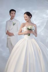 -IDO婚纱摄影(上海旗舰店)