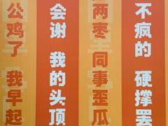-广西规划馆