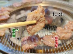 -味家烤肉烤鳗鱼牛排(西塔旗舰店)