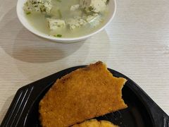 -塔云山
