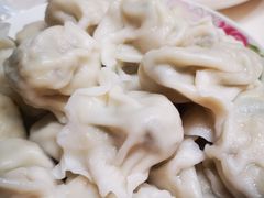 -赵奶奶水饺锅贴小酒馆(丁字沽店)