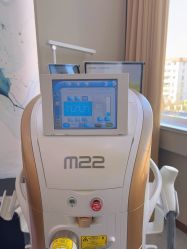 -烟台曙光医疗美容医院